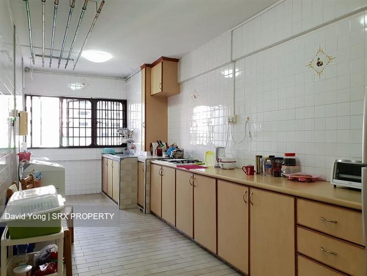Blk 449 Jurong West Street 42 (Jurong West), HDB 4 Rooms #201331682
